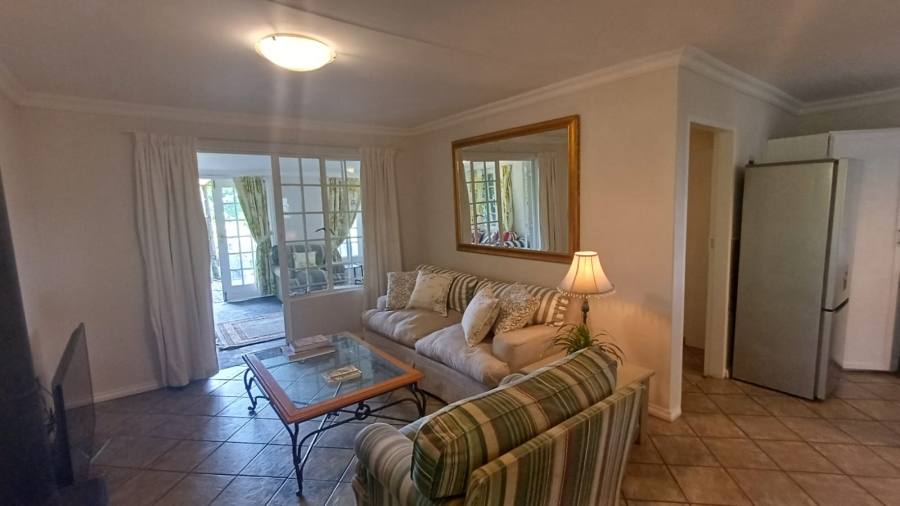 Commercial Property for Sale in Remhoogte AH North West